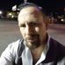 Timothy Stine - Facebook