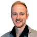 Timothy Stines - Facebook