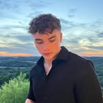 Tim Stinson - @timothystinsonn - Instagram
