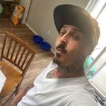 Timothy L Stinson - @timothylstinson - Instagram