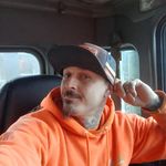 Timothy Lucas Stinson - @timothylucasstinson - Instagram