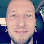 Timothy Stinson - @stinson.timothy - Instagram