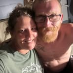 Timothy Stinson - Facebook