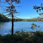 Timothy stinson - @tmstinson9 - Instagram