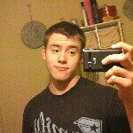 Timothy Stinson - @timmystinson - Instagram