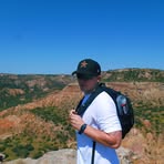 Timothy Stinson - Facebook