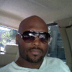 Timothy Stinson - @pharaoh006 - Instagram