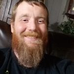 Timothy Stinson - @timothy.stinson.104 - Instagram