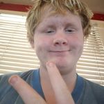 Timothy Stinson - @timothystinson61 - Instagram