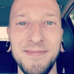 Timothy Stinson - Facebook