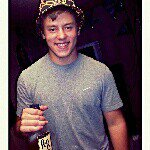 Timothy Stinson - @timmy_stinson - Instagram