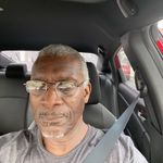 Timothy Stinson - @timothystinson5 - Instagram
