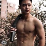 Timothy Stinson - @timothystinson7 - Instagram