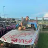 Timothy Stinson - @timothy.stinson65 - TikTok