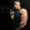 Timothy Stinson - @timothystinson - TikTok