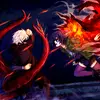 Timothy Stinson - @timothy.stinson4 - TikTok