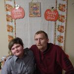 Timothy Stinson - @timothy.stinson.982 - Instagram