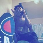 Timothy Stinson - @stinson_timothy - Instagram