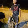 Timothy Stinson - @timothystinson6 - TikTok