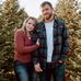 Timothy Stinson - Facebook