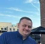 Timothy Stinson - Facebook