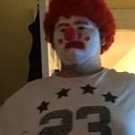 Timothy Stinson - @biggietimboi - Instagram