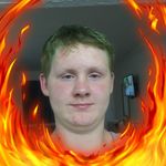 Timothy Stinson - @timothy.stinson.391 - Instagram