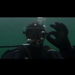 Timothy Stinson Jr. - @scuba_tim95 - Instagram