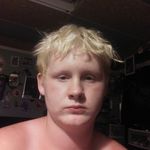 timothy ty stinson - @timothytystinson - Instagram