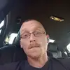 timothystinson8 - @timothystinson8 - TikTok
