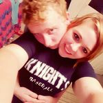 @timothystinson - Instagram