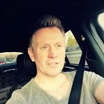 Timothy M. Stites - @timothym.971 - Instagram