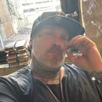 Timothy sites - @_tsites_ - Instagram
