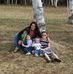 Timothy Stites - Facebook
