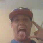 Timothy Stites - @timothystites - Instagram