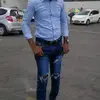 titestimothy - @titestimothy - TikTok