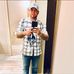 Timothy Stivers - Facebook