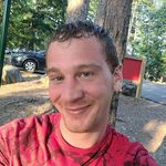 Timothy Stivers - @stivers998 - Instagram