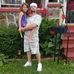 Timothy Stivers - Facebook