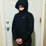 Timothy Stivers - @da_gotthat_dripp - Instagram