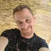 timothystivers5 - @timothystivers5 - TikTok