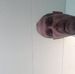 Tim Stoddard - Facebook