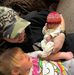 Tim Stoddard - Facebook