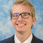Timothy J. Stoddard, MD - @timothystoddardmd - Instagram