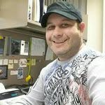 Timothy Michael Stoddard - @timothystoddard - Instagram