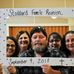 Timothy Stoddard - Facebook