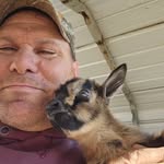 Timothy Stoddard - @tmlogging102368 - Instagram