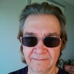 Timothy Stoddard - @softsmyth - Instagram