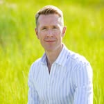 Timothy Stoddard - @ptim_the_p_is_silent_ - Instagram