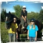 Timothy Stoddard - @stoddardtimothy - Instagram